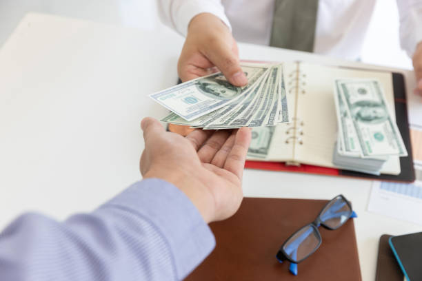 Best Financial Counseling and Guidance  in Way, NE