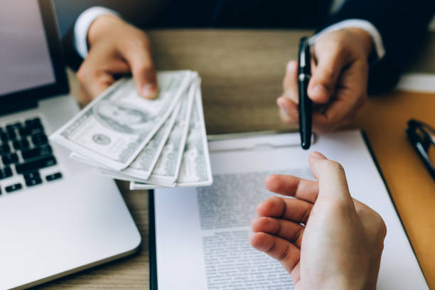 Best Auto Loans  in Way, NE