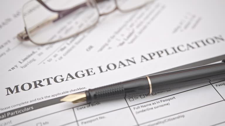 Best Home Equity Loans  in Way, NE