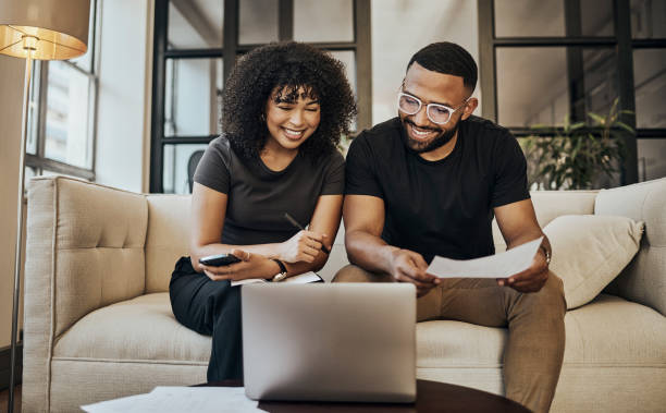 Best Loan Comparison Services  in Way, NE
