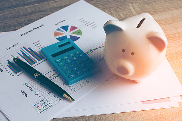 Best Debt Consolidation Loans  in Way, NE